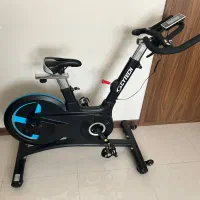 دوچرخه|تجهیزات ورزشی|اصفهان, شهریار|دیوار