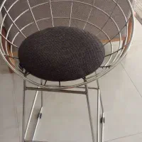 صندلی اپن