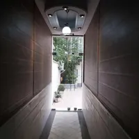 محدوده تهرانپارس (تهران شرق) با پارکینگ و انباری