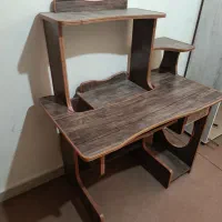 میز کامپیوتر