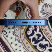 معاوضه آیفون ۱۲|موبایل|شیراز, غدیر جنوبی|دیوار