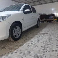 ۲۰۷پانا مدل۱۴۰۳