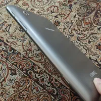 تبلت سامسونگ|تبلت|مشهد, شاهد (شهرک غرب)|دیوار