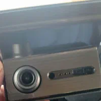 نور|دوربین عکاسی و فیلمبرداری|بندر امام خمینی, |دیوار