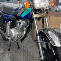 هندا احسان ۱۲۵ صفر