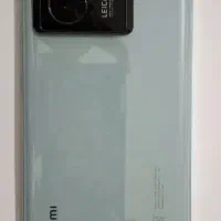 گوشی شیائومی 13t .256|موبایل|جالق, |دیوار