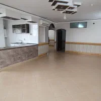 2-طبقه-رازی-به-حافظ