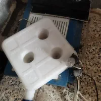 کولر فروشی