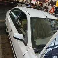 سمند مدل 91|خودرو سواری و وانت|مشهد, جاهد شهر|دیوار