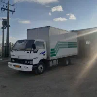 هیوندا مسقف جهت همکاری