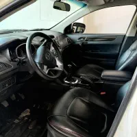 جک S5 مدل ۱۳۹۴  * فروش نقد و اقساط *|خودرو سواری و وانت|تهران, تهرانپارس غربی|دیوار