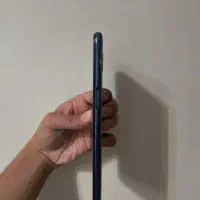نوت ۹ پرو - فوق العاده تمیز|موبایل|تهران, پاسداران|دیوار