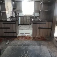 خونه-ویلای-80متر-باز-سازی-شده