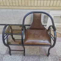 میز تلفن