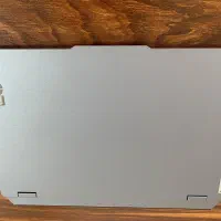 لبتاب گیمینگ Lenovo/ رم24/گرافیک6/ نسل 13|رایانه همراه|تهران, مشیریه|دیوار