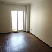 یک خواب/۷۴متر/تراس بزرگ/بزرگراه ارتش/کوثر آتی ساز|اجارهٔ آپارتمان|تهران, سوهانک|دیوار
