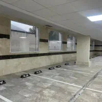 ۷۰ متر دوخواب بسیار لوکس ومجلل|فروش آپارتمان|تهران, تهران پارس|دیوار