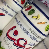 سس رعنا ۹۰۰ گرمی قیمت قدیم کالابرگ