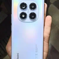 Redmi Note 14Pro|موبایل|کرمانشاه, |دیوار