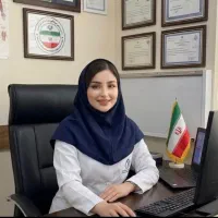 ترک اعتیاد با رحیمی