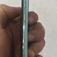 گوشی آنر honor x9c|موبایل|ری, جوانمرد قصاب|دیوار