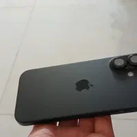 آیفون۱۶نرمال