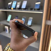 شیائومی نوت ۱۳ حافظه ۲۵۶ در حد / استوک موبایل|موبایل|بیرجند, |دیوار