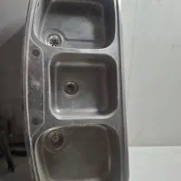 سینگ سه قلو