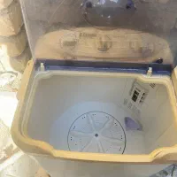 فروش لبلسشویی
