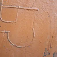 تراکتور‌ رومانی|خودرو سنگین|سقز, |دیوار