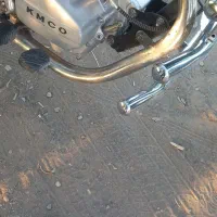 150کبیر
