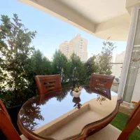 ۸۸م ۲ خواب ، فول+تراس، آکواریومی|فروش آپارتمان|تهران, سازمان برنامه جنوبی|دیوار