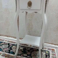 میز تلفن|مبلمان خانگی و میز عسلی|قرچک, محمد آباد|دیوار