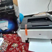 پرینتر hp 1025