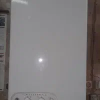 پکیج ایران رادیاتور ۲۴ ff|آبگرمکن، پکیج، شوفاژ|سلماس, |دیوار