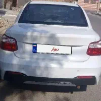 ساینا s1401|خودرو سواری و وانت|دهلران, |دیوار