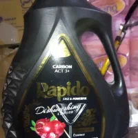 انواع اجناس به نرخ فاکتور|مواد شوینده و دستمال کاغذی|کوهدشت, |دیوار