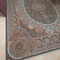 قالین ۱۲متری|فرش|مشهد, کلاهدوز|دیوار