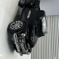 اسپیکر نو|پخش‌کننده همراه|ایلام, |دیوار