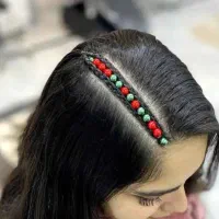 خدمات بافت مو|خدمات آرایشگری و زیبایی|شوش, |دیوار