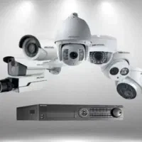 برقکار ساختمان / لاین نوری / نورپردازی  قیمت مناسب|خدمات پیشه و مهارت|شیراز, ریشمک|دیوار