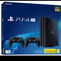 ps4 poro 1tera کپی خور