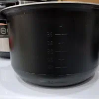 پلوپز و هوا پز|سایر لوازم برقی|اندیشه, اندیشه فاز ۱|دیوار