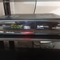 گیرنده دیجیتال در حدنو