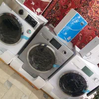 یخچال فریزر ایران شرق و امرسان|یخچال و فریزر|نیشابور, کوی فرهنگیان|دیوار