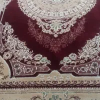 چند جفت فرش دوازده متری|فرش|نجفآباد, سعدی|دیوار