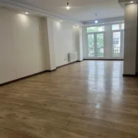 آپارتمان سعادت اباد ۱۲۵ متر سه خواب