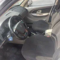 پرشیا ۹۹|خودرو سواری و وانت|ارومیه, |دیوار