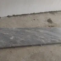 سنگ اوپن.۳۱۰طول عرض ۵۰|مصالح و تجهیزات ساختمان|گنبد کاووس, |دیوار