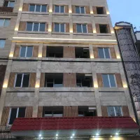 اجاره-آپارتمان-نوساز